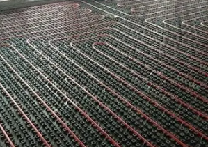 穆棱卫生间测漏水哪家好