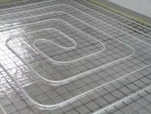 穆棱清洗地暖哪家好