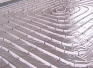 穆棱卫生间防水服务地址