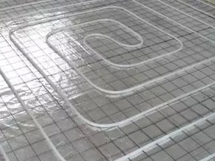 穆棱清洗地暖哪家好
