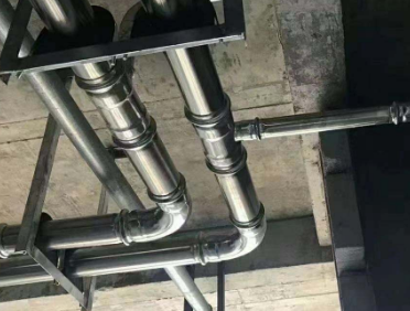 穆棱卫生间测漏水哪家好