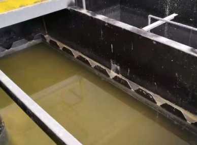 穆棱卫生间测漏水公司电话