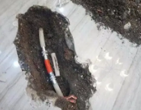 穆棱卫生间防水的24小时电话