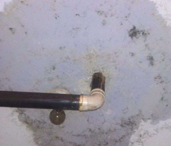 穆棱卫生间防水哪家好