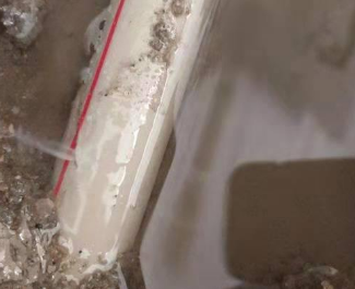 穆棱卫生间防水价格