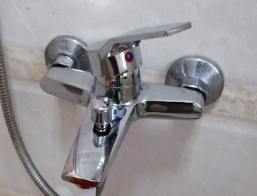 穆棱水管维修多少钱