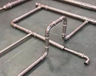 穆棱卫生间防水多少钱