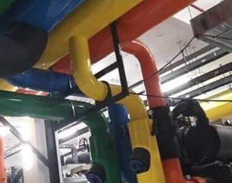 穆棱水管维修多少钱