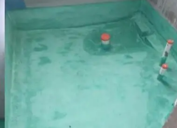 穆棱卫生间防水哪家好