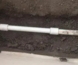 穆棱卫生间测漏水哪家好