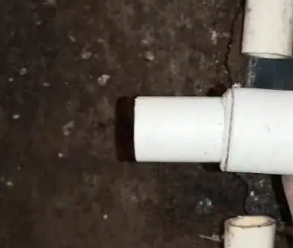 穆棱卫生间测漏水多少钱 穆棱卫生间测漏水多少钱