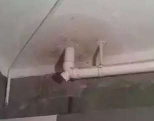 穆棱卫生间测漏水哪家好 穆棱卫生间测漏水哪家好