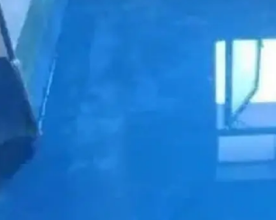 穆棱卫生间防水哪家好