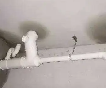 穆棱卫生间测漏水哪家好