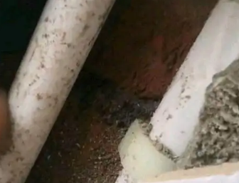穆棱卫生间测漏水哪家好