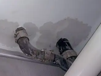 穆棱卫生间测漏水服务电话