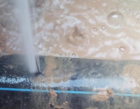 穆棱卫生间防水哪家好
